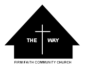 Firm Faith Community Church