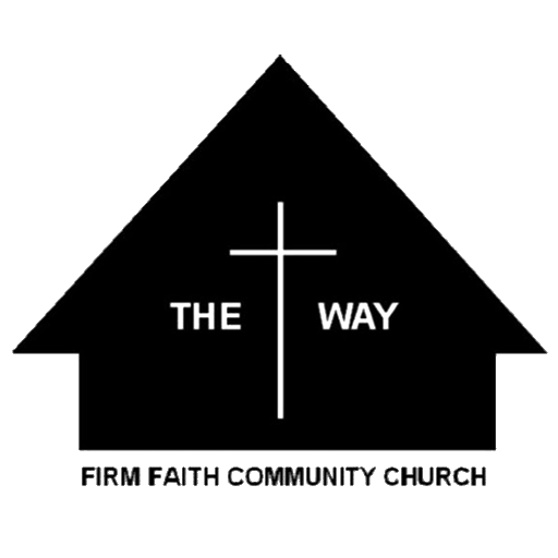 Firm Faith Community Church
