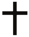Firm_Faith_Community_Church_mission