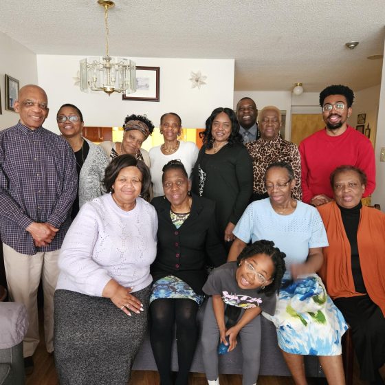 Firm_Faith_Community_Church_scarborough_toronto_kingston_galloway_bgc_eastscarborough