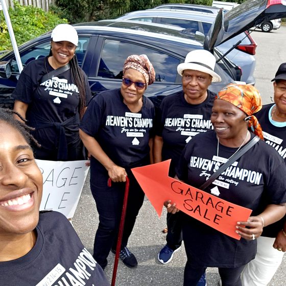 Firm_Faith_Community_Church_scarborough_toronto_kingston_galloway_bgc_eastscarborough_mission_3