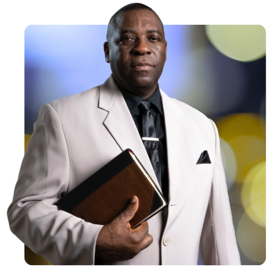 Pastor_Milton_Firm_Faith_Community_Church_The_Way