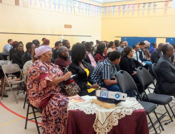 Sunday_Service_Firm_Faith_Community_Church