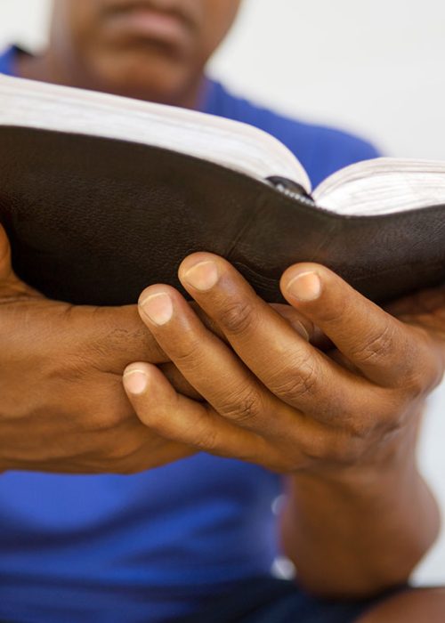 Community Church Scarborough East Durham Region Toronto