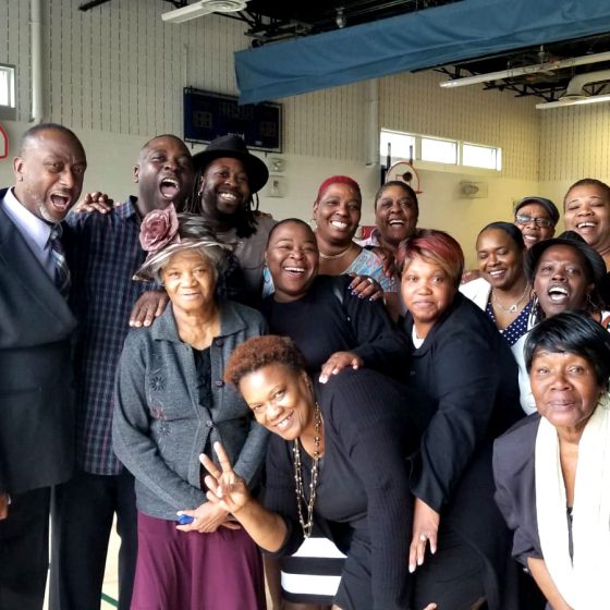 firm_faith_community_church_congregation_1