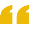 quotation_marks