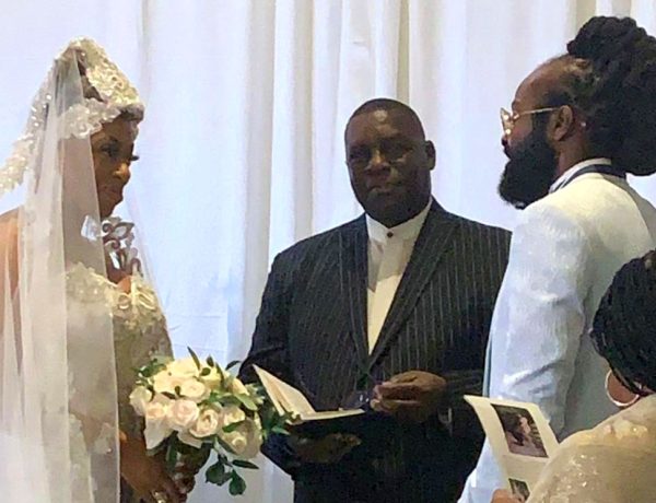wedding_services_pastoral_firm_faith_church_up