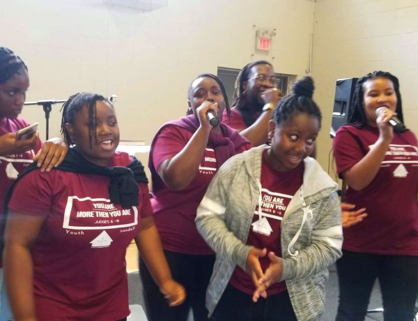 youth_group_Firm_Faith_Community_Church